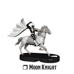 WizKids wov035 Moon Knight