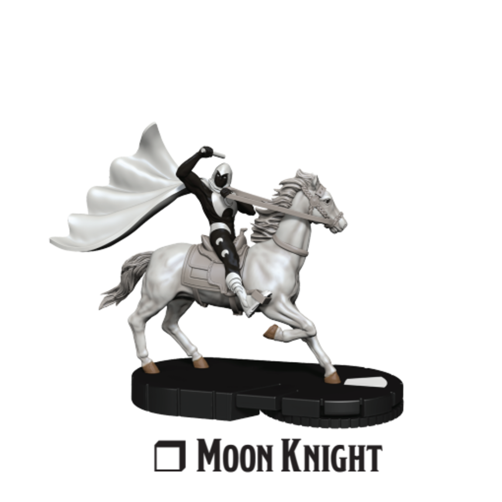 WizKids wov035 Moon Knight