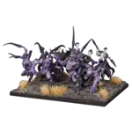 Mantic Voidwranglers - Twilight Kin - Kings of War