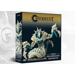 Para Bellum Games Siegebreaker Behemoth - Spires - Conquest