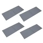 Mantic Small Movement Tray Pack - Kings of War