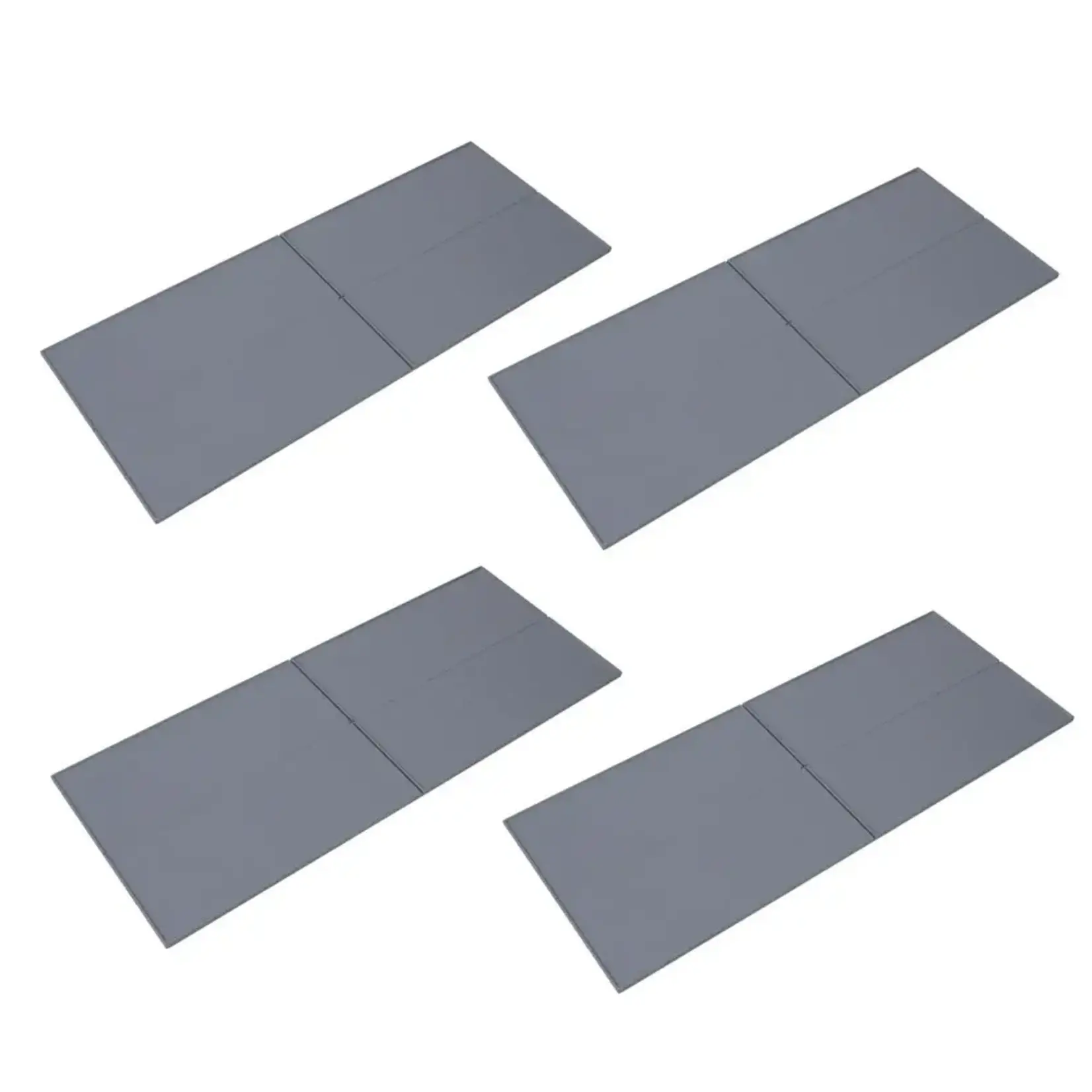 Mantic Small Movement Tray Pack - Kings of War
