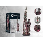 Para Bellum Games Profane Reliquary - Old Dominion - Conquest