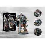 Para Bellum Games Konungyr - Nords- Conquest
