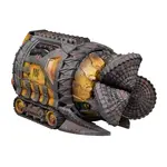 Mantic Tunneller - Veer-myn - Firefight