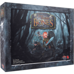 Too Many Bones (ENG)