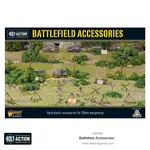 Warlord Games Battlefield Accessories - Bolt Action