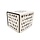 Alcove Edge Deck Box - Magic the Gathering 30th Anniversary - Ultra Pro