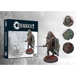 Para Bellum Games Strategos - Old Dominion - Conquest