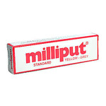Milliput Standard 4 oz.
