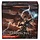 Temple of Elemental Evil - Dungeons & Dragons Board Game (ENG)