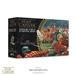 Warlord Games Hail Caesar: Gallic Celt Starter Army