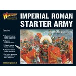 Warlord Games Imperial Roman Starter Army - Hail Caesar