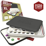 Wet Palette Wargamers Edition XL - The Army Painter