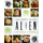 Alien: The Official Cookbook (ENG)
