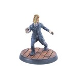 Modiphius Lorenzo Cabot -Unaligned - Fallout: Wasteland Warfare