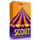 Scout (ML)