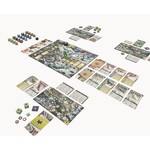 The Fox Experiment (ENG)