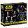 Star Wars: Shatterpoint - Fear and Dead Men: Darth Vader Squad Pack (ML)