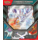 Combined Powers Premium Collection - Pokémon