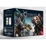 Para Bellum Games Nords 5th Anniversary One-Player Starter - Conquest