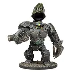 Mantic Gruntbot - Marauder - Deadzone