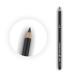 Chipping Color - Weathering Pencil - AK Interactive
