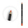 Vivid Orange - Weathering Pencil - AK Interactive