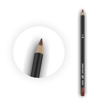 Dark Rust - Weathering Pencil - AK Interactive