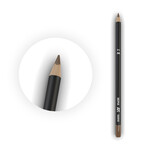 Sepia - Weathering Pencil - AK Interactive