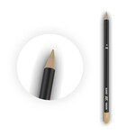 Sand - Weathering Pencil - AK Interactive