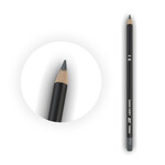 Dark Grey - Weathering Pencil - AK Interactive