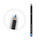 Light Blue - Weathering Pencil - AK Interactive