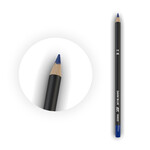 Dark Blue - Weathering Pencil - AK Interactive