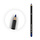 Dark Blue - Weathering Pencil - AK Interactive