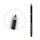 Earth Brown - Weathering Pencil - AK Interactive