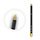 Yellow - Weathering Pencil - AK Interactive
