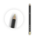Buff - Weathering Pencil - AK Interactive