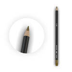 Bronze - Weathering Pencil - AK Interactive