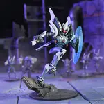 Mantic Asterian Spectra - Asterian - Deadzone