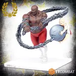 TTCombat Scrapheap & Puggy - Kaiser's Palace - Rumbleslam
