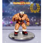 TTCombat Vitamir - Kaiser's Palace - Rumbleslam