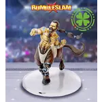TTCombat Kalataur - The Forest Soul - Rumbleslam