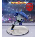 TTCombat Great Jaw - The Feral Den - Rumbleslam