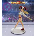 TTCombat Jester - Gomorrah - Rumbleslam