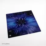 Star Wars Unlimited Game Mat XL