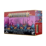 Games Workshop Blue Horrors - Daemons of Tzeentch - Warhammer Age of Sigmar