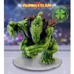 TTCombat Shamblefist - The Forest Soul - Rumbleslam