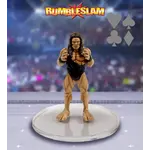 TTCombat Big Andy - Free Agents - Rumbleslam