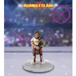 TTCombat Tartan - Gomorrah - Rumbleslam